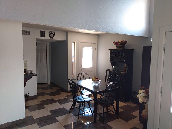 5th image of 1556 Nick Faldo Pl