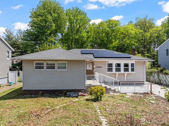 2nd image of 22 Foley Ave
