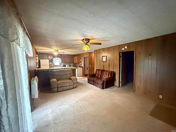 5th image of 16093 McBride Bluff Rd