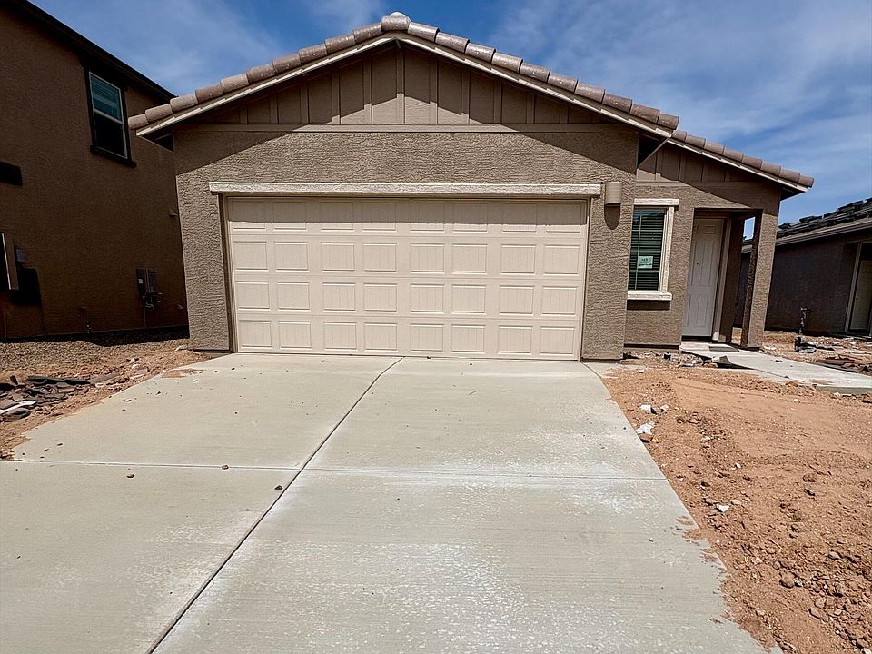 1st image of 7070 W Star Garden Way