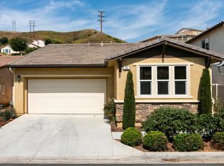 856 Coronado Cir, Santa Paula, CA 93060