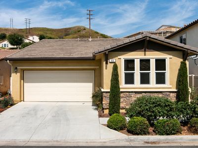 856 Coronado Cir, Santa Paula, CA, 93060