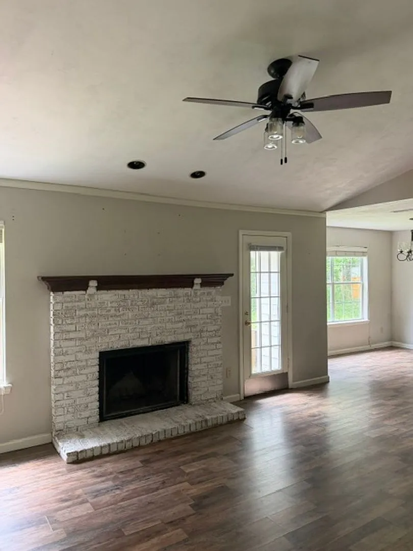 3/2 Killearn Estates just off Centerville Rd — Photo 3