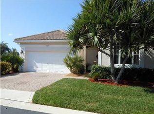 13525 Carrick Green Ct, Delray Beach, FL 33446