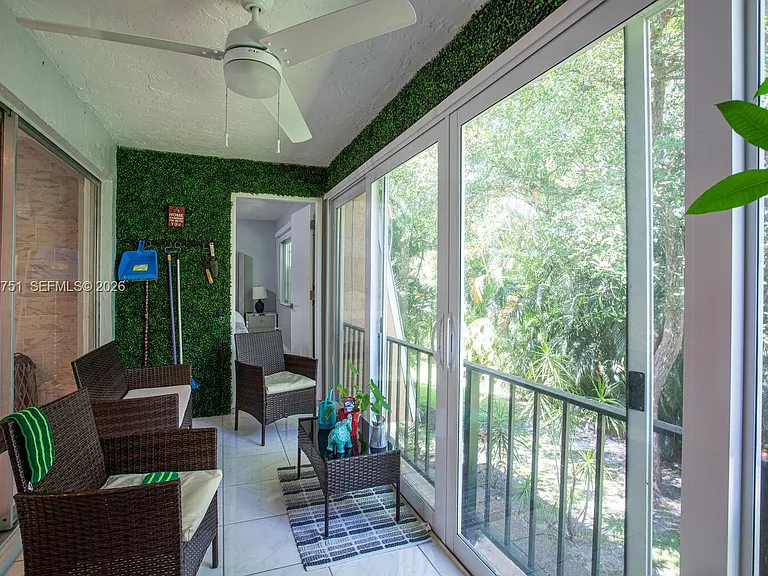3615 Citrus Trce #4 — Photo 15