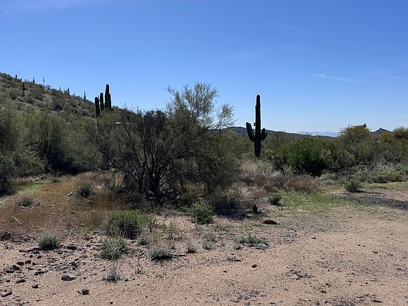 3rd image of 48022 N 24TH Street #-
