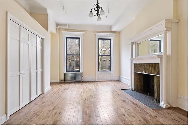 Rented by Howard Hanna Rand Realty | media 6