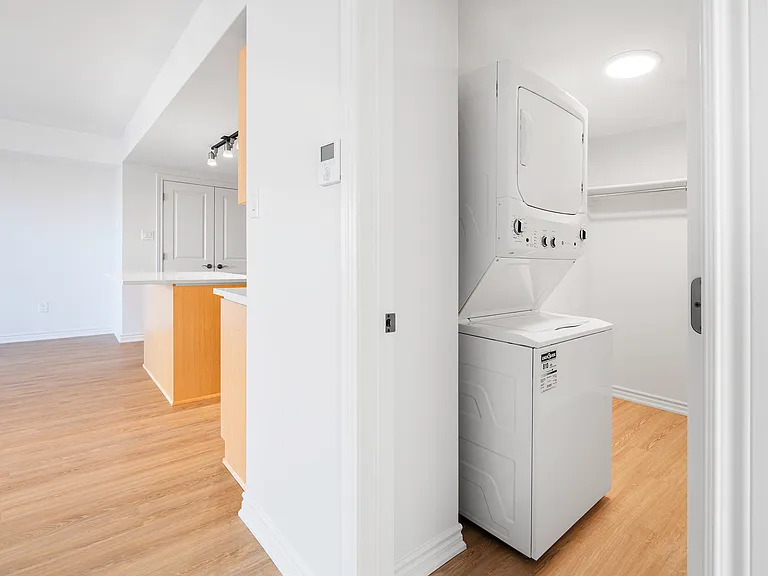 5881 Spring Garden Rd #1104 — Photo 8