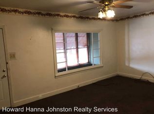 2207 Beale Ave #1, Altoona, PA 16601