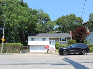 101 Almont St, Mattapan, MA 02126
