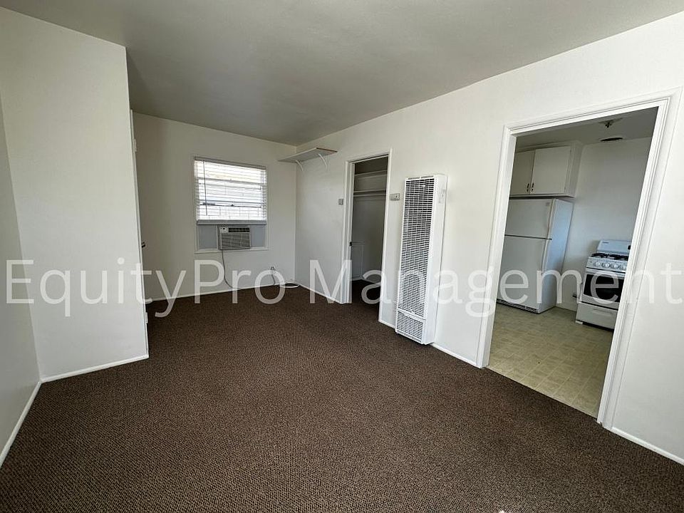 1st image of 7354 Bright Ave APT A