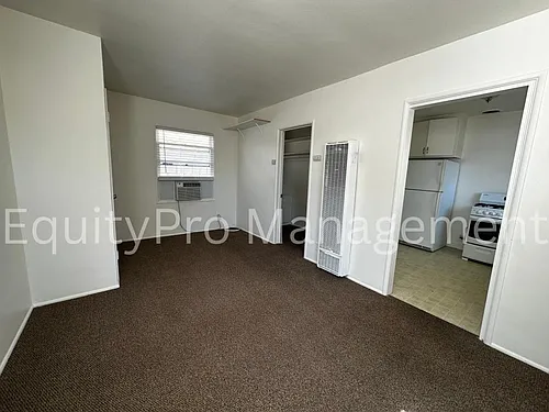 7354 Bright Ave #A Photo 1