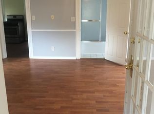 (Undisclosed Address), Winthrop, MA 02152
