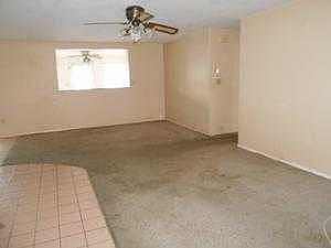 living dining