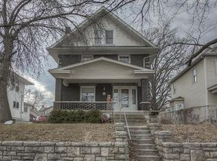 334 N 14th St, Kansas City, KS 66102