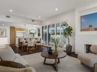 9 Wake Forest Ct, Rancho Mirage, CA 92270