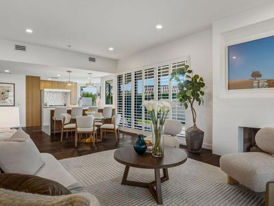 9 Wake Forest Ct, Rancho Mirage, CA, 92270