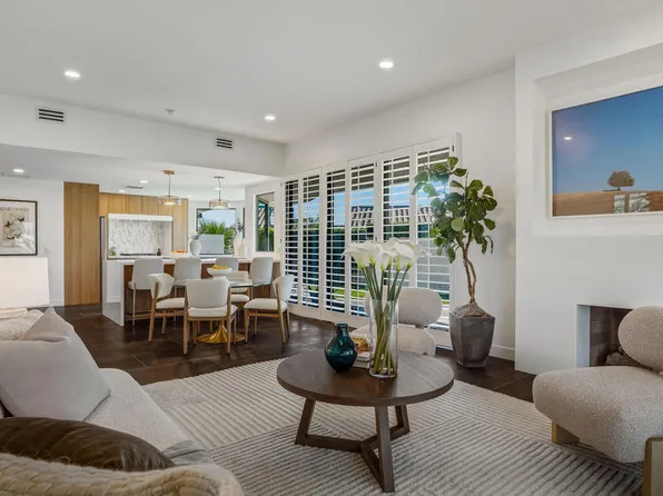 9 Wake Forest Ct, Rancho Mirage, CA 92270