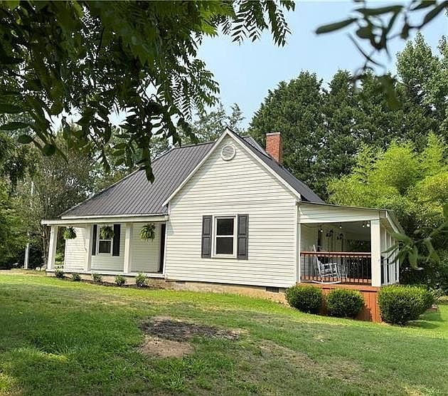 3664 Fence Rd, Auburn, GA 30011 Zillow