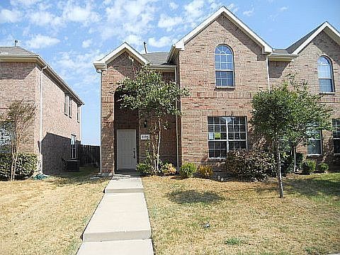 1st image of 1130 Jamie Dr