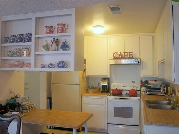 4th image of 254 Sequoia Ct APT 22
