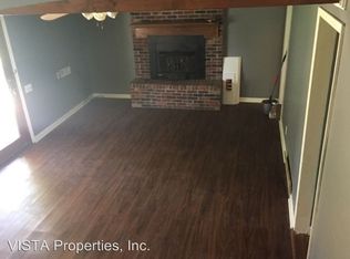 9310 Fairground Rd, Louisville, KY 40291