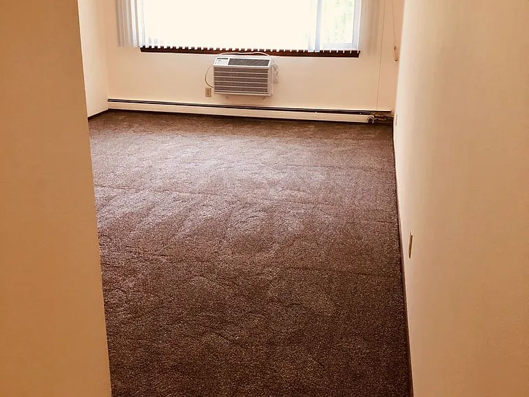 4081 S 65th St #7 — Photo 9