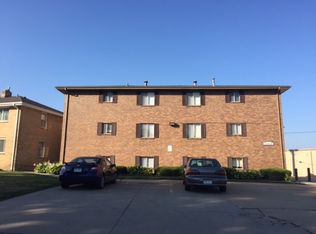3468 S 82nd St APT 2, Omaha, NE 68124