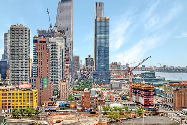 Rented by REAL New York | media 34