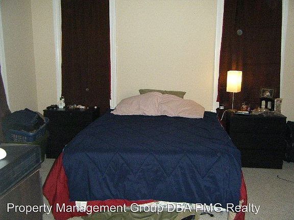 4th image of 1720 Wallace St APT 202