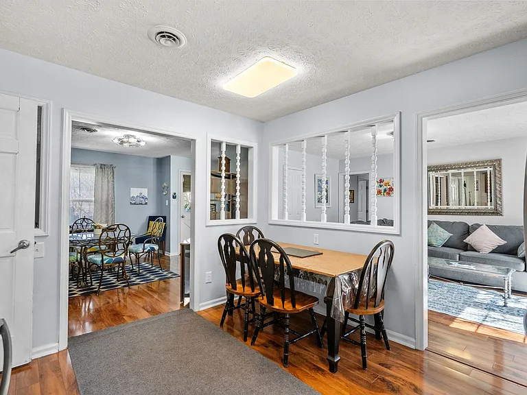 119 Misty Pine Dr — Photo 18