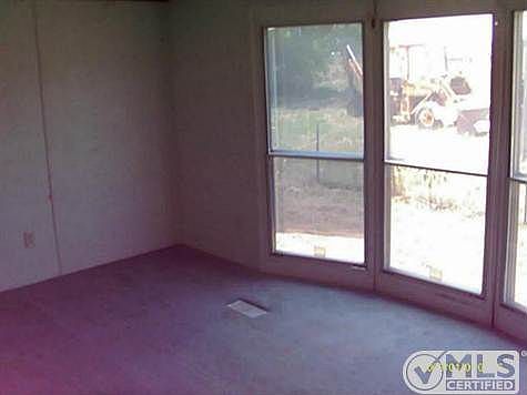 5th image of 3413 County Road 607