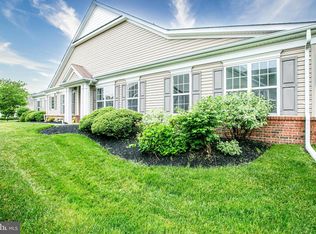 69 Sparrow Dr, Hamilton, NJ 08690