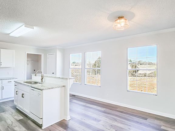 5th image of 9301 Stanford Rd