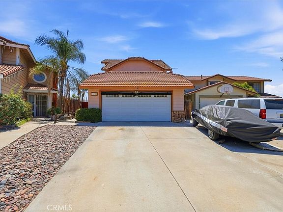 4th image of 11785 Briar Knoll Pl