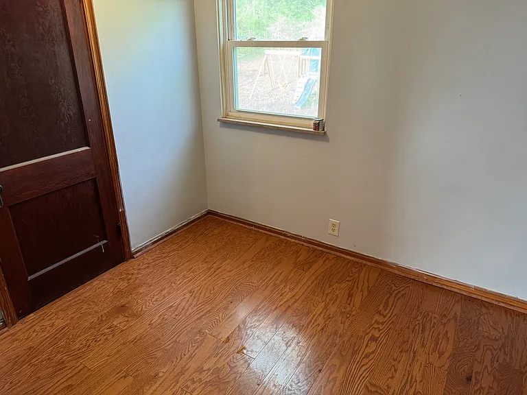 403 Licking Pike — Photo 19