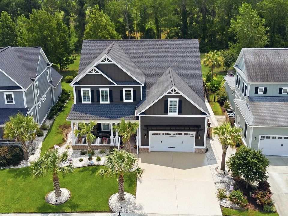 1st image of 1289 East Isle of Palms Ave. Lot 698