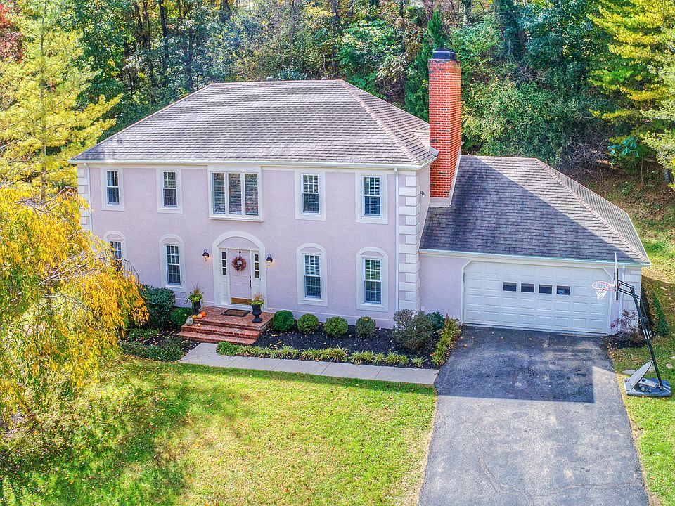 1st image of 5396 Canter Dr