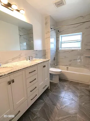 Rented by Citi Habitats | media 22