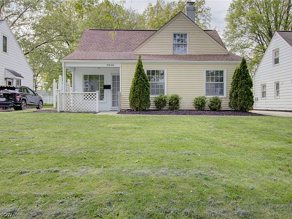 2nd image of 6836 Beresford Ave