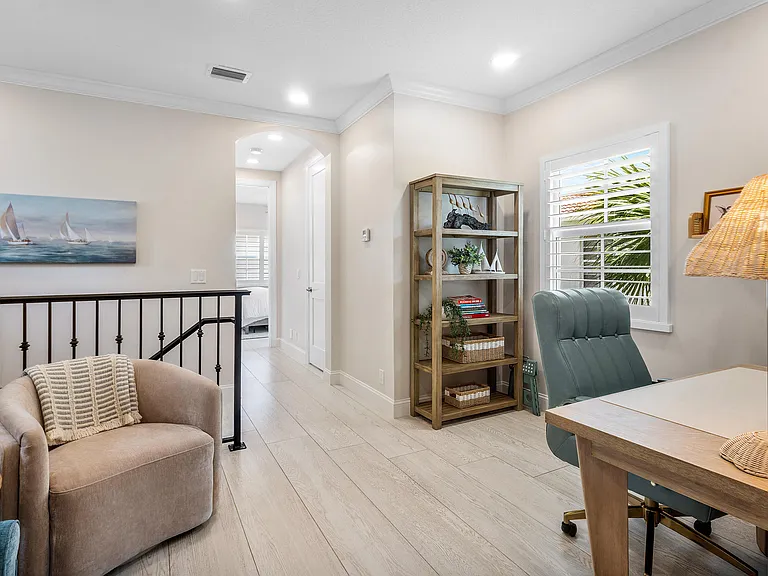 550 Tomahawk Ct — Photo 9