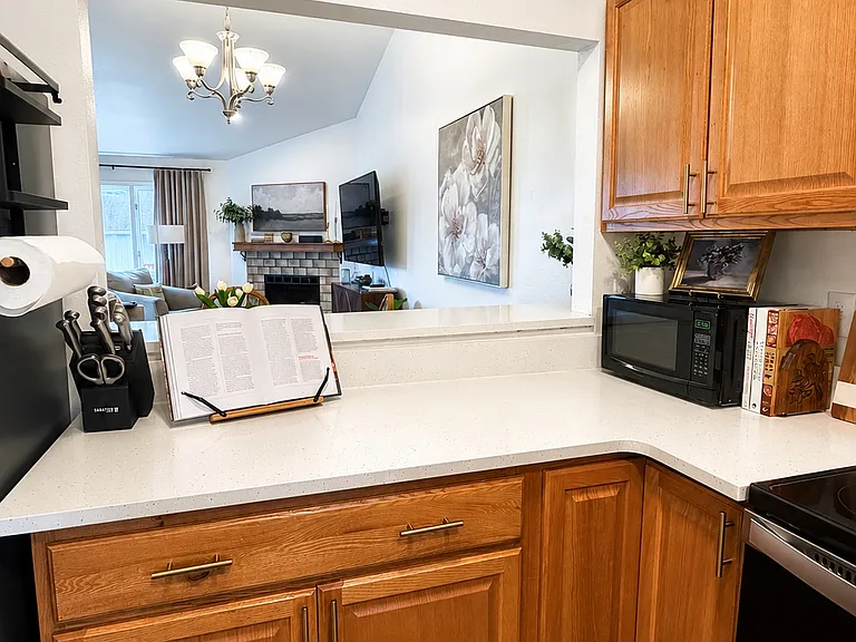 7751 Mayfair Dr #3 — Photo 9
