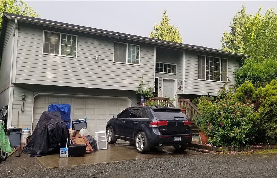 1st image of 6121 Alla Madison Dr