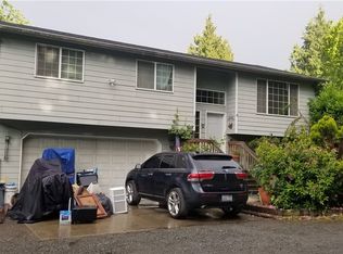 6121 Alla Madison Dr, Marysville, WA 98271