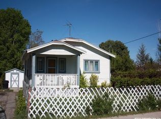 2948 S Adams St, South Salt Lake, UT 84115