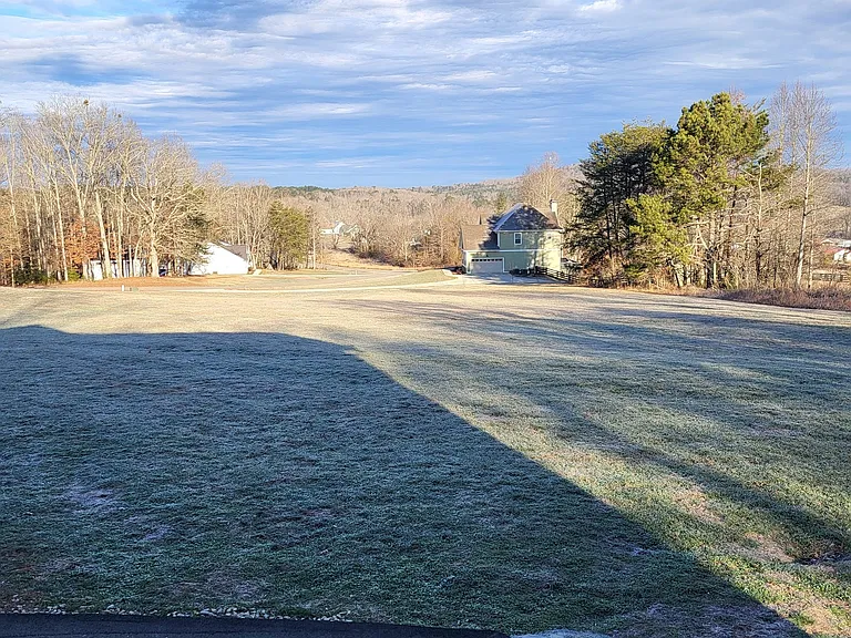 363 Bayside Ln — Photo 37