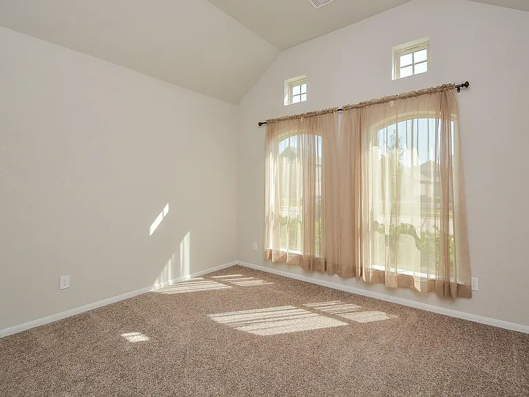 14615 Sycamore Side Way — Photo 25