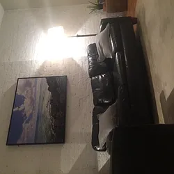 Rented by Upton Realty Group