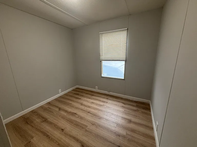 4916 Brown Station Rd #1B — Photo 8
