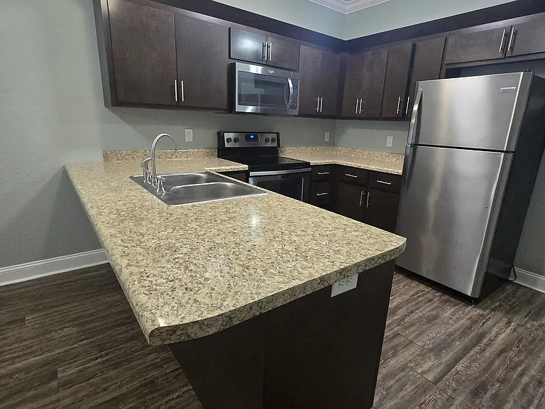 805 Harmon Heights — Photo 48